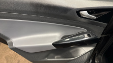 Volkswagen ID.4 109kW Life Pure 52kWh 5dr Auto Electric Estate